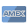 amex