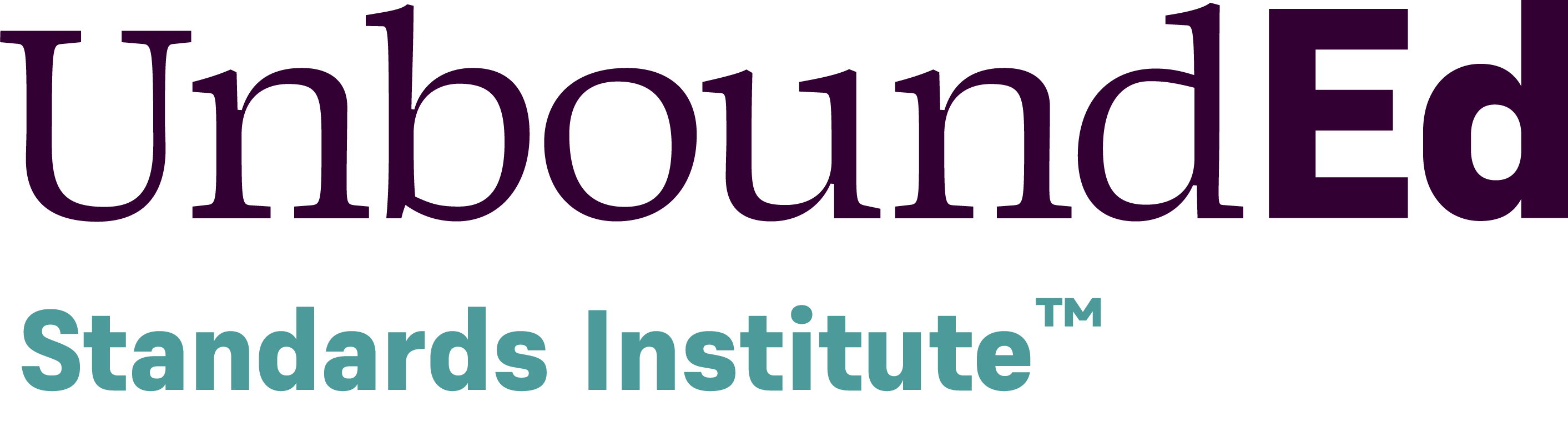 Standards Institute Logo